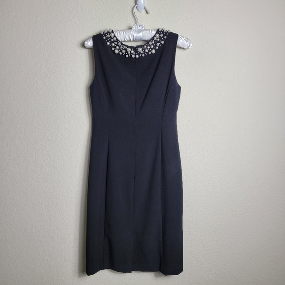 Calvin Klein Dress - Picture 5 of 6